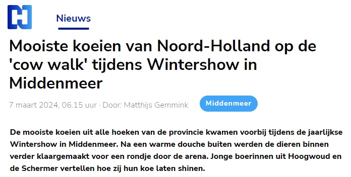 Wintershow_NH_Nieuws_artikel.jpg