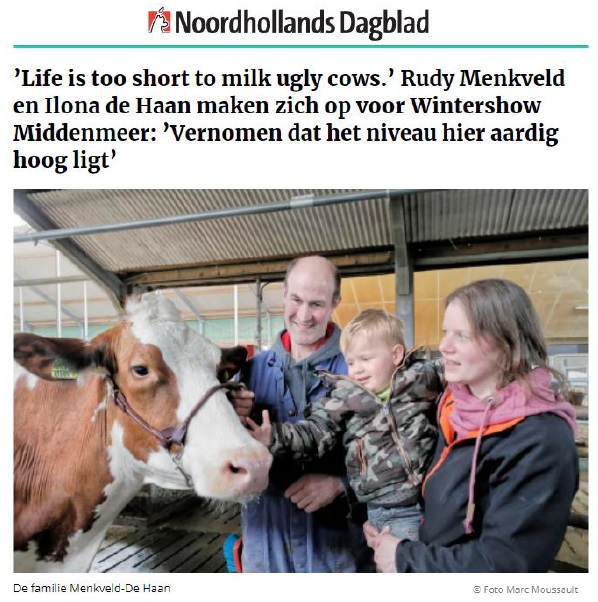 artikel NHD 12042022