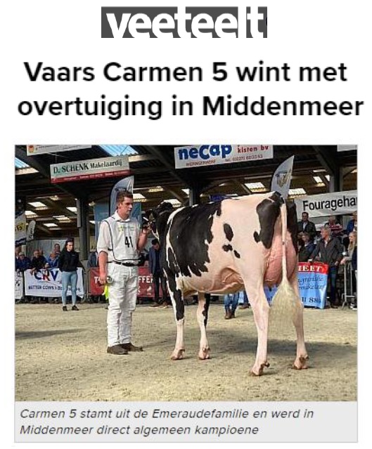 artikel Veeteelt 20042022