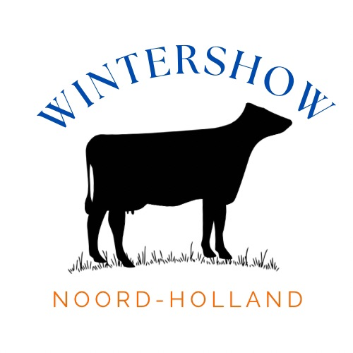 logo Wintershow NH