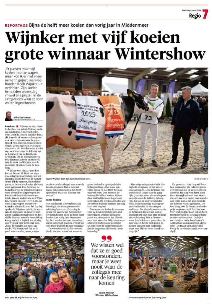 artikel NHD 06032025