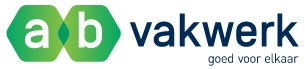 logo AB Vakwerk