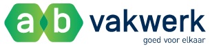 logo AB Vakwerk