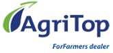 logo Agritop