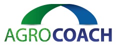 logo AgroCoach