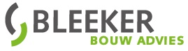 logo Bleeker