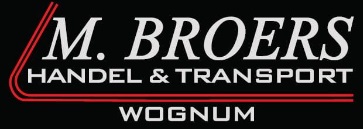 logo Broers