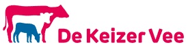 logo De Keizer Vee