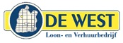 logo De West