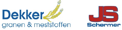 logo Dekker Schermer 2024