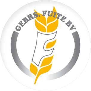 logo Fuite