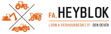 logo Heyblok