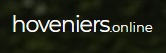 logo Hoverniers