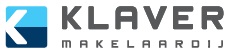 logo Klaver