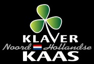 logo Klaver Kaas