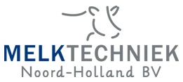 logo Melktechniek