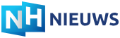 logo NH nieuws