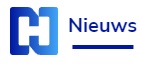 logo NH Nieuws