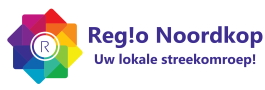 logo Regio Noordkop