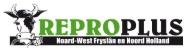 logo Reproplus