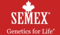 logo Semex