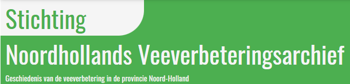 logo St NH Veeverbetering