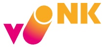 logo Vonk
