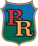 logo beemster ruiters