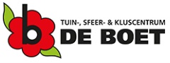 logo de Boet