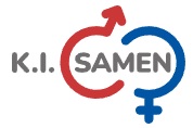 logo ki samen