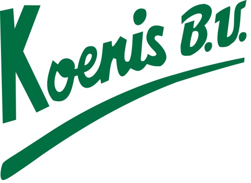 logo koenis