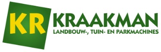 logo kraakman