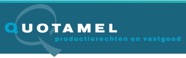 logo quantamel