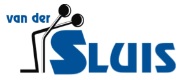 logo sluis