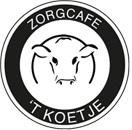 logo t Koetje