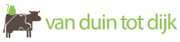 logo van Duin tot Dijk