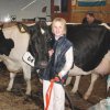 Wintershow_NH_2005_06