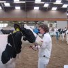 Wintershow_NH_2006_21