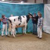Wintershow_NH_2006_34