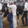 Wintershow_NH_2006_50