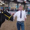 Wintershow_NH_2006_63