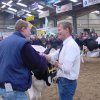 Wintershow_NH_2006_65