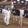 Wintershow_NH_2006_72