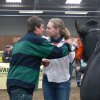 Wintershow_NH_2007_55