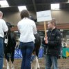 Wintershow_NH_2007_73