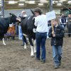 Wintershow_NH_2007_77