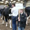 Wintershow_NH_2007_78