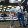 Wintershow_NH_2007_90