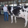 Wintershow_NH_2009_068
