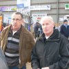 Wintershow_NH_2010_029